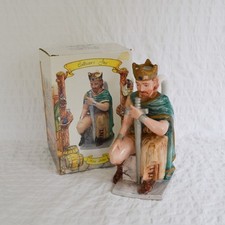 King arthur leonardo for sale  NOTTINGHAM
