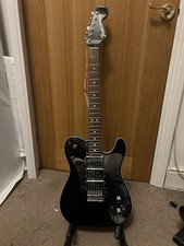 Fender john triple for sale  LLANELLI