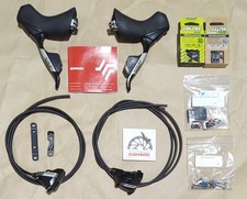 Freni disco sram usato  Carrara