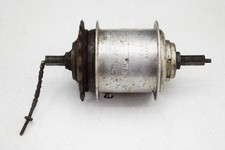1952 sturmey archer for sale  PRESTON