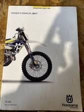 Manuale uso inglese usato  Ariano Irpino