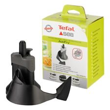 Tefal actifry rührvorrichtung gebraucht kaufen  Bad Salzuflen