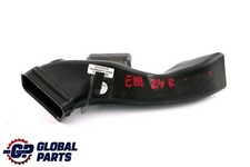 Bmw e89 condotto usato  Italia