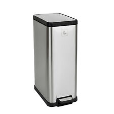 Ware svita stm18 gebraucht kaufen  Köln