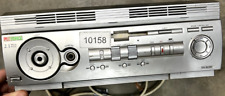 Keyence 8c00 electron for sale  Acworth