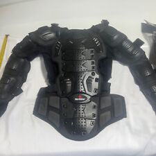 Motorcycle full body for sale  Monmouth Beach