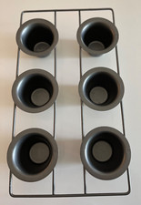 popover pan for sale popover pan for sale Saginaw