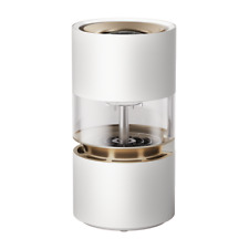 Smartmi humidifier rainforest gebraucht kaufen  Bad Nauheim