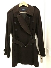 Manteau trench burberry d'occasion Manteau trench burberry d'occasion  Boulogne-Billancourt