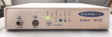 Ethicon surgrx enseal for sale  LONDON