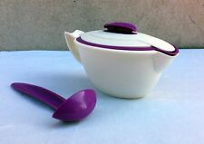 Tupperware sauciere iso d'occasion  Bischwiller