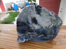 Glass rock slag for sale  Western