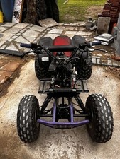 quad bikes 125cc for sale quad bikes 125cc for sale RETFORD