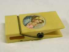 Antique bakelite bill d'occasion  Expédié en Belgium