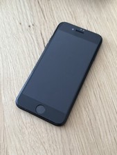 Apple iphone 64gb gebraucht kaufen  Emmerting