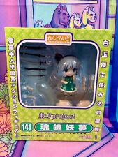 Figurine figure nendoroid d'occasion  Grenoble-