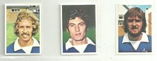 Everton 1975 fks for sale  BEVERLEY