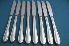 Dinner knives hollow for sale  Appleton