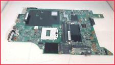 mainboard motherboard hauptplatine gebraucht kaufen mainboard motherboard hauptplatine gebraucht kaufen Hofheim