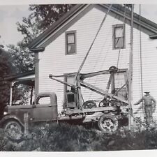 Vintage photo water for sale  Seal Rock
