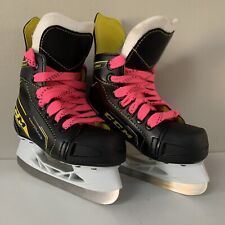 Ccm super tacks for sale  Duxbury