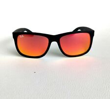 Ray ban sunglasses for sale  SUTTON COLDFIELD