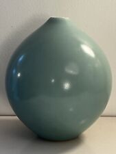 Japanese porcelain vase d'occasion  Expédié en Belgium