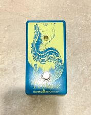 Earthquaker devices tentacle for sale  Kenai