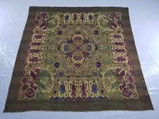 Vintage traditional woven for sale  UK