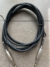 Cavo metri quick usato  Montebelluna