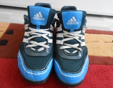 Adidas srs3 herren gebraucht kaufen  Deutschland