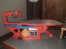 Hegner multimax universal for sale  Brockport