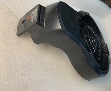 Craftsman oem 90637057 for sale  Cypress