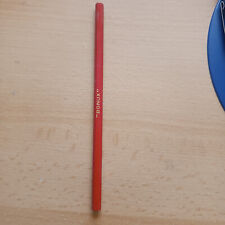 Stylo publicitaire bonux d'occasion  Thouars