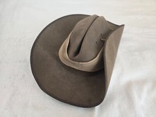 Australian army slouch for sale  Flagstaff