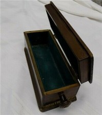 Balk line box for sale  Payson