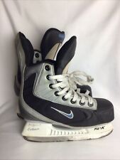 Nike ice hockey for sale  Littleton