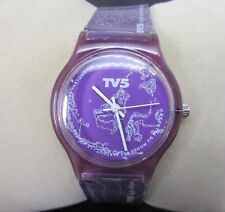 Montre vintage tv5 d'occasion  Marseille XIII