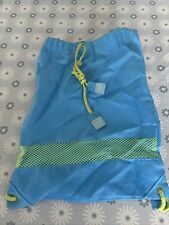 Light blue swim for sale  RIPLEY