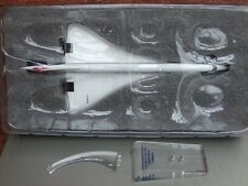 Bac aerospatiale concorde for sale  CHIPPENHAM