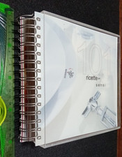Libro 101 ricette usato  Fonte Nuova