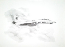 Tomcat original top for sale  Wilmington