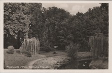 2024 178 regenwalde gebraucht kaufen  Deutschland