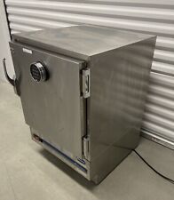 Follett ref5 undercounter for sale  Cincinnati