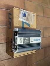 Amplificatore audison lrx usato  Firenze