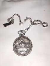 Orologio tasca con usato  Jesolo