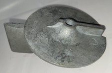 Trim tab anode for sale Trim tab anode for sale  BLAYDON-ON-TYNE