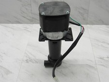 Hoshizaki 211bhz1 shanghai for sale  Lawrenceville