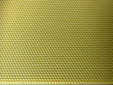 Mittelwände zander 395 gebraucht kaufen  Maulbronn