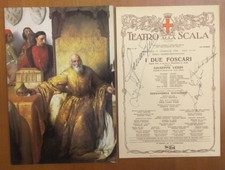 Gavazzeni roni roark usato  Casalecchio di Reno